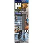 商品画像を見る