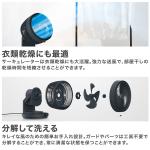 商品画像を見る