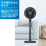 商品画像を見る