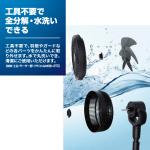 商品画像を見る