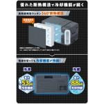 商品画像を見る