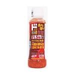 紅生姜だれ（生姜1.5倍）