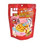 もみふりスティック　大学芋ソース