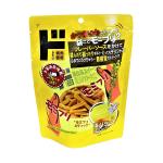 もみふりスティック　塩バター