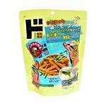 もみふりスティック　バニラアイス