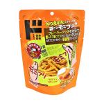 もみふりスティック　キャラメルソース