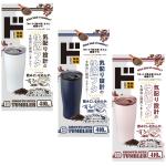 商品画像を見る