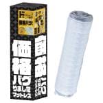 商品画像を見る