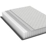 商品画像を見る