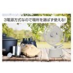 商品画像を見る