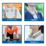 商品画像を見る