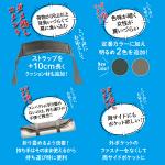 商品画像を見る