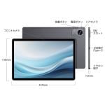 商品画像を見る