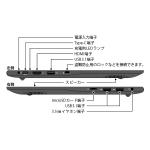 商品画像を見る