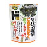 商品画像を見る