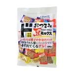商品画像を見る