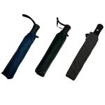 商品画像を見る