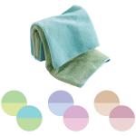 商品画像を見る