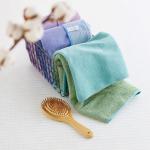 商品画像を見る