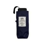 商品画像を見る