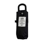 商品画像を見る