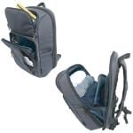 商品画像を見る