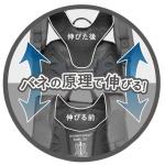 商品画像を見る