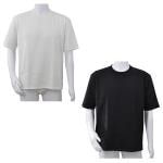 商品画像を見る