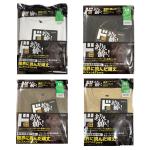 商品画像を見る