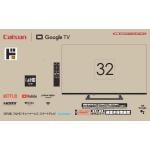 商品画像を見る