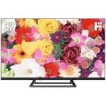 商品画像を見る