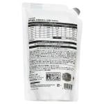 商品画像を見る