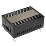 商品画像を見る