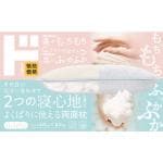 商品画像を見る