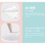 商品画像を見る