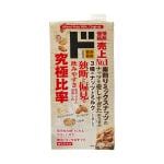 飲む！ミックスナッツオリジナル