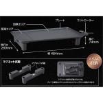 商品画像を見る