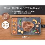 商品画像を見る