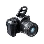 商品画像を見る