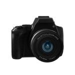 商品画像を見る