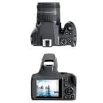 商品画像を見る