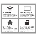 商品画像を見る