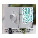 商品画像を見る