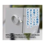 商品画像を見る