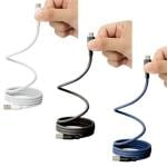 商品画像を見る