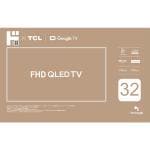 商品画像を見る