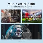 商品画像を見る