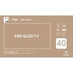 商品画像を見る