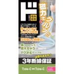 商品画像を見る