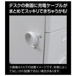 商品画像を見る